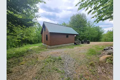 233 Weld Road, Phillips, ME 04966 - Photo 15