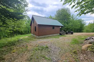 233 Weld Rd, Phillips, ME 04966 - Photo 15