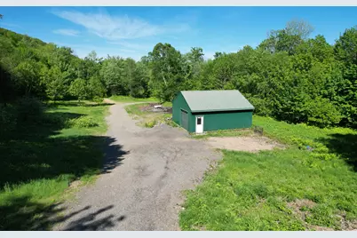 233 Weld Road, Phillips, ME 04966 - Photo 17