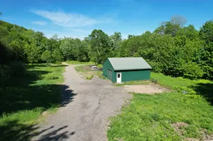 233 Weld Rd, Phillips, ME 04966 - Photo 17