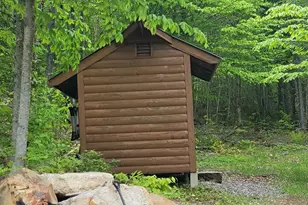 233 Weld Rd, Phillips, ME 04966 - Photo 21