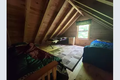 233 Weld Road, Phillips, ME 04966 - Photo 11