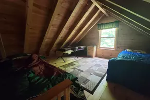 233 Weld Rd, Phillips, ME 04966 - Photo 11