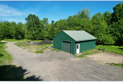 233 Weld Road, Phillips, ME 04966 - Photo 3