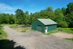 233 Weld Rd, Phillips, ME 04966 - Photo 3