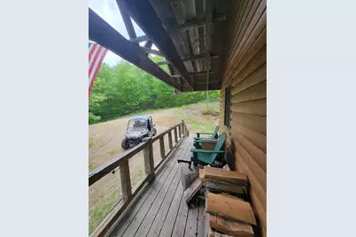 233 Weld Road, Phillips, ME 04966 - Photo 13