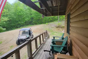 233 Weld Rd, Phillips, ME 04966 - Photo 13