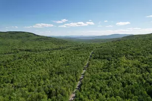 233 Weld Rd, Phillips, ME 04966 - Photo 23