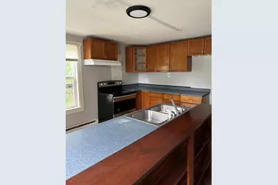 23 Water Street, Machias, ME 04654 - Photo 5