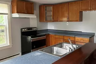 23 Water St, Machias, ME 04654 - Photo 5
