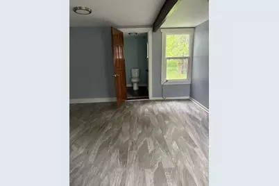 23 Water Street, Machias, ME 04654 - Photo 9