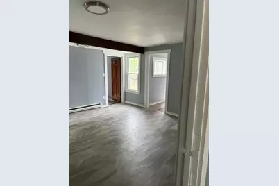 23 Water Street, Machias, ME 04654 - Photo 13
