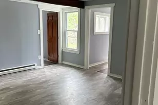 23 Water St, Machias, ME 04654 - Photo 13