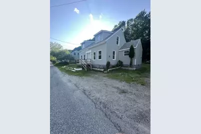 23 Water Street, Machias, ME 04654 - Photo 3