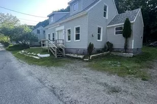 23 Water St, Machias, ME 04654 - Photo 3