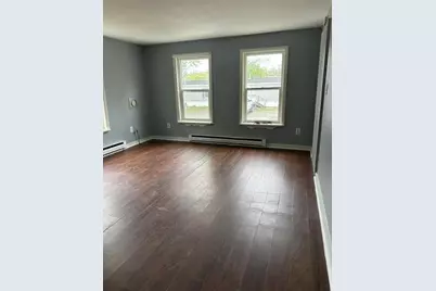 23 Water Street, Machias, ME 04654 - Photo 11