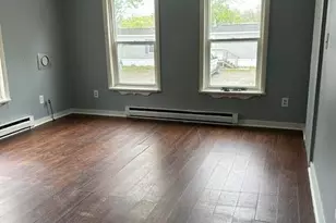 23 Water St, Machias, ME 04654 - Photo 11