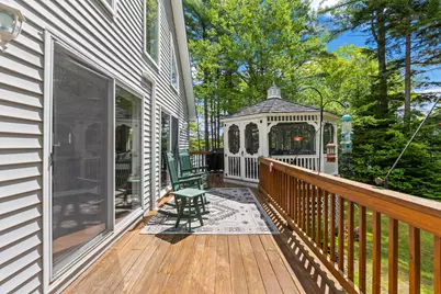 63 Laurel Shore Drive, Harpswell, ME 04079 - Photo 13