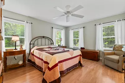 63 Laurel Shore Drive, Harpswell, ME 04079 - Photo 31