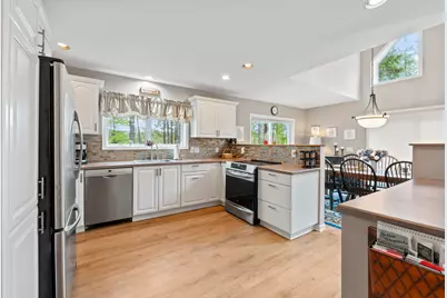 63 Laurel Shore Drive, Harpswell, ME 04079 - Photo 25