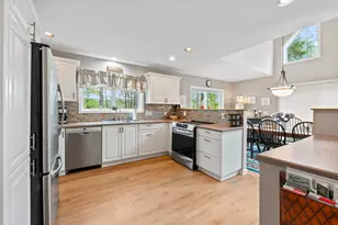 63 Laurel Shore Dr, Harpswell, ME 04079 - Photo 25