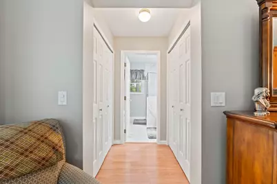 63 Laurel Shore Drive, Harpswell, ME 04079 - Photo 33