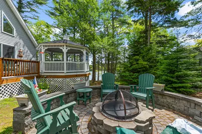 63 Laurel Shore Drive, Harpswell, ME 04079 - Photo 49