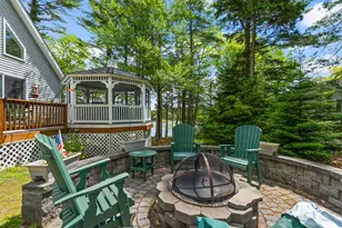 63 Laurel Shore Dr, Harpswell, ME 04079 - Photo 49
