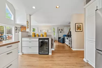 63 Laurel Shore Drive, Harpswell, ME 04079 - Photo 27