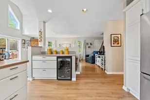 63 Laurel Shore Dr, Harpswell, ME 04079 - Photo 27