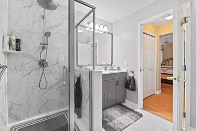 63 Laurel Shore Drive, Harpswell, ME 04079 - Photo 35
