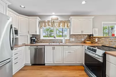 63 Laurel Shore Drive, Harpswell, ME 04079 - Photo 23