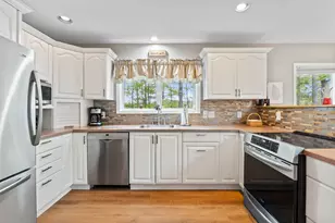 63 Laurel Shore Dr, Harpswell, ME 04079 - Photo 23
