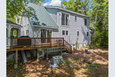 63 Laurel Shore Drive, Harpswell, ME 04079 - Photo 15