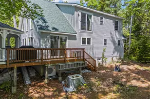 63 Laurel Shore Dr, Harpswell, ME 04079 - Photo 15