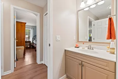 63 Laurel Shore Drive, Harpswell, ME 04079 - Photo 29