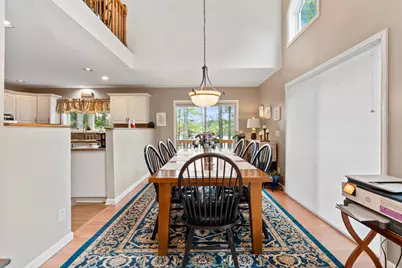 63 Laurel Shore Drive, Harpswell, ME 04079 - Photo 19