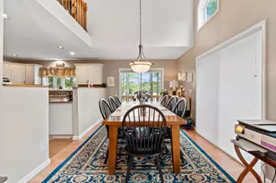 63 Laurel Shore Dr, Harpswell, ME 04079 - Photo 19