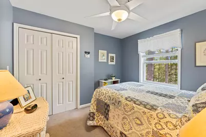 63 Laurel Shore Drive, Harpswell, ME 04079 - Photo 43