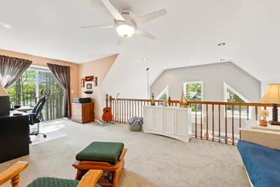 63 Laurel Shore Drive, Harpswell, ME 04079 - Photo 39