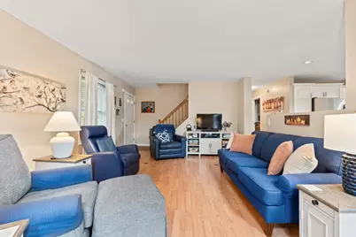 63 Laurel Shore Drive, Harpswell, ME 04079 - Photo 17