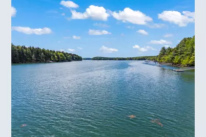 63 Laurel Shore Drive, Harpswell, ME 04079 - Photo 5