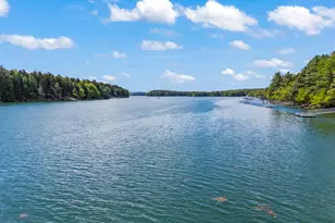 63 Laurel Shore Dr, Harpswell, ME 04079 - Photo 5
