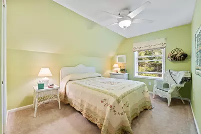 63 Laurel Shore Drive, Harpswell, ME 04079 - Photo 47