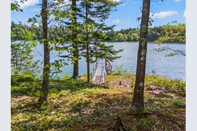 63 Laurel Shore Drive, Harpswell, ME 04079 - Photo 9