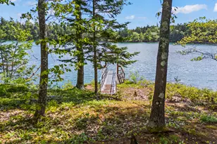 63 Laurel Shore Dr, Harpswell, ME 04079 - Photo 9