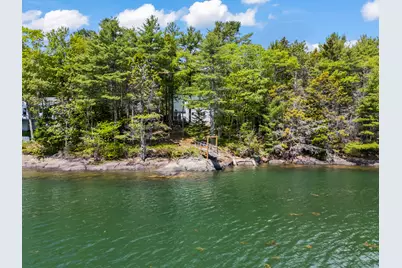 63 Laurel Shore Drive, Harpswell, ME 04079 - Photo 53