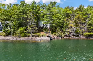 63 Laurel Shore Dr, Harpswell, ME 04079 - Photo 53