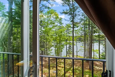 63 Laurel Shore Drive, Harpswell, ME 04079 - Photo 41