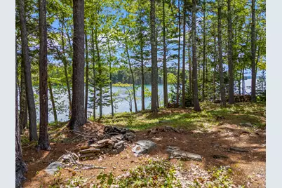 63 Laurel Shore Drive, Harpswell, ME 04079 - Photo 51